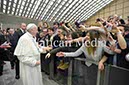 %_tempFileName00321_03032018%