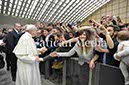 %_tempFileName00323_03032018%