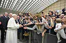 %_tempFileName00332_03032018%