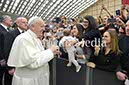 %_tempFileName00357_03032018%
