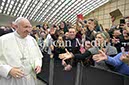 %_tempFileName00363_03032018%