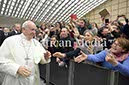 %_tempFileName00366_03032018%
