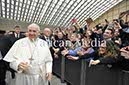 %_tempFileName00372_03032018%