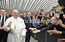 %_tempFileName00375_03032018%