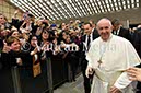 %_tempFileName00377_03032018%