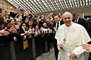 %_tempFileName00378_03032018%