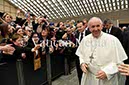 %_tempFileName00379_03032018%
