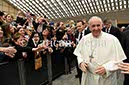 %_tempFileName00381_03032018%