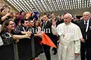 %_tempFileName00454_03032018%