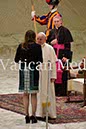 %_tempFileName01014_03032018%