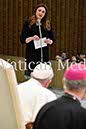 %_tempFileName01017_03032018%
