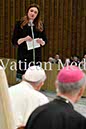 %_tempFileName01020_03032018%