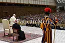 %_tempFileName01066_03032018%