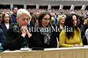 %_tempFileName01067_03032018%
