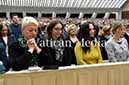 %_tempFileName01069_03032018%