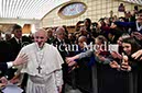 %_tempFileName02530_03032018%