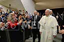 %_tempFileName61458_07032018%