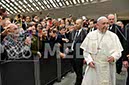 %_tempFileName61824_07032018%