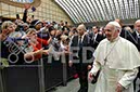 %_tempFileName62545_07032018%