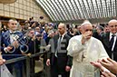 %_tempFileName62579_07032018%