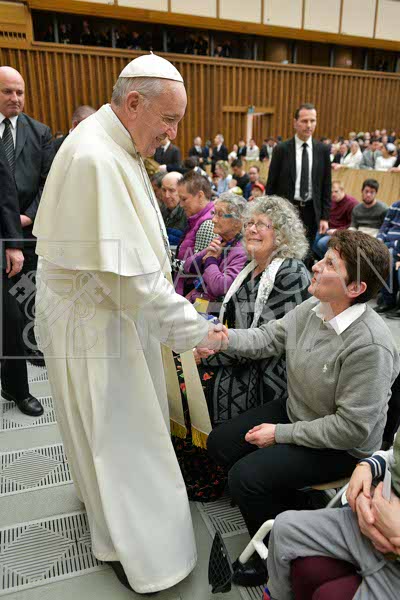 %_tempFileName63026_07032018%