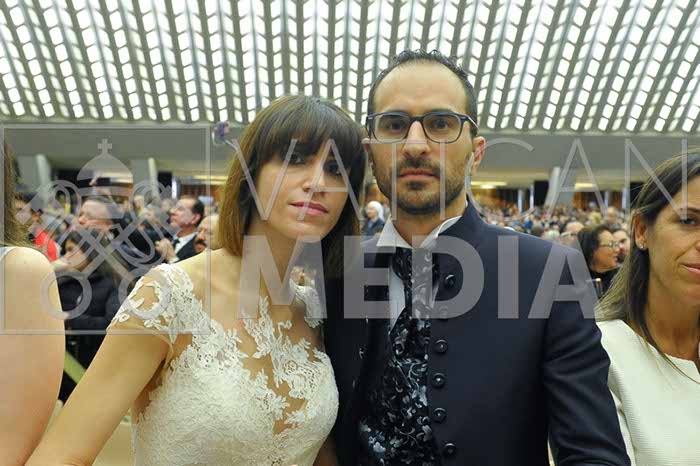 %_tempFileName63670_07032018%
