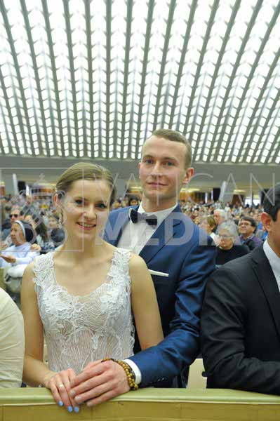 %_tempFileName63720_07032018%