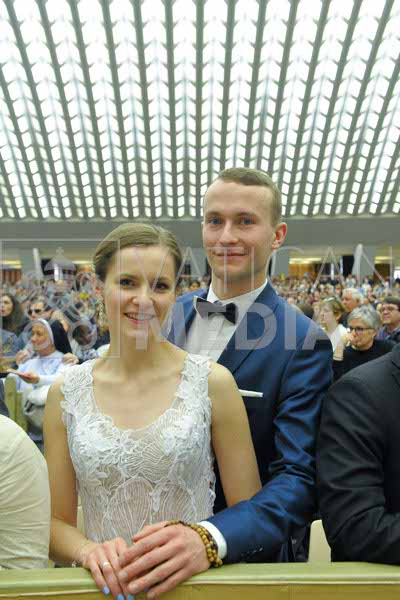 %_tempFileName63723_07032018%
