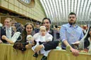%_tempFileName63625_07032018%
