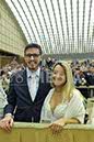 %_tempFileName63644_07032018%