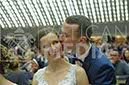 %_tempFileName63725_07032018%