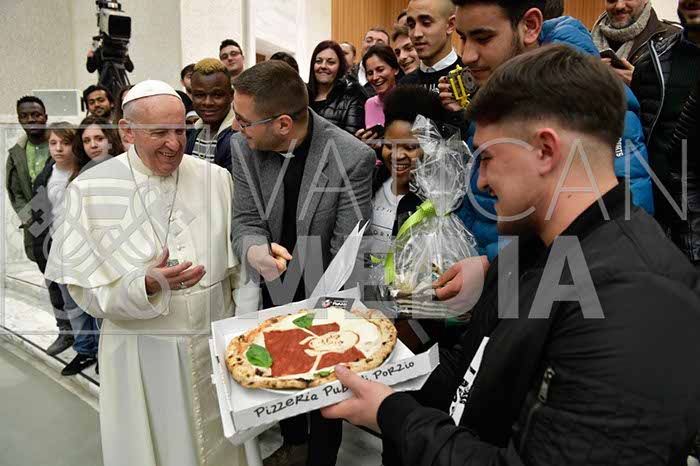 %_tempFileName64460_07032018%