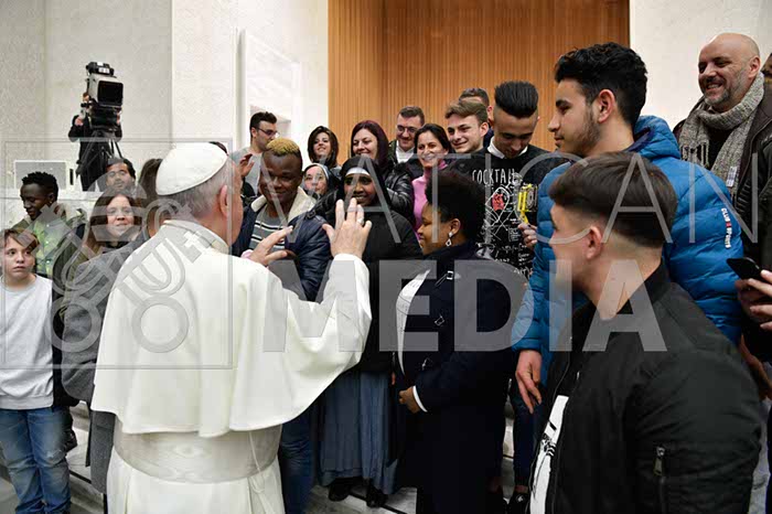 %_tempFileName64527_07032018%