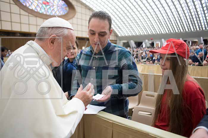 %_tempFileName65211_07032018%