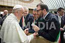 %_tempFileName64603_07032018%
