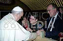 %_tempFileName65850_07032018%