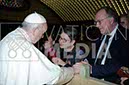 %_tempFileName65851_07032018%