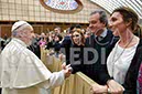 %_tempFileName66492_07032018%