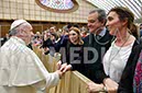 %_tempFileName66494_07032018%