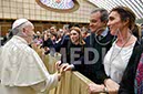 %_tempFileName66495_07032018%