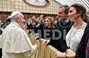%_tempFileName66497_07032018%