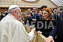 %_tempFileName66506_07032018%