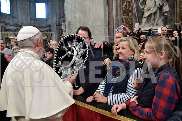 %_tempFileName67995_07032018%