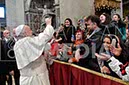 %_tempFileName68186_07032018%