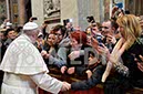 %_tempFileName68582_07032018%
