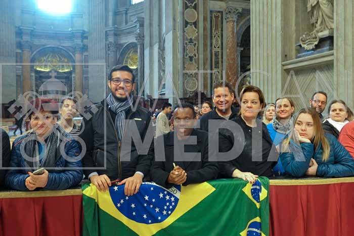 %_tempFileName70564_07032018%