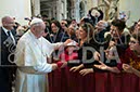 %_tempFileName70227_07032018%