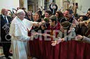 %_tempFileName70231_07032018%