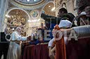 %_tempFileName70353_07032018%