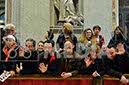 %_tempFileName70528_07032018%